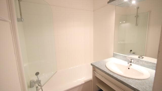 Appartement Parc Aux Etoiles A111PAE - Puy Saint Vincent