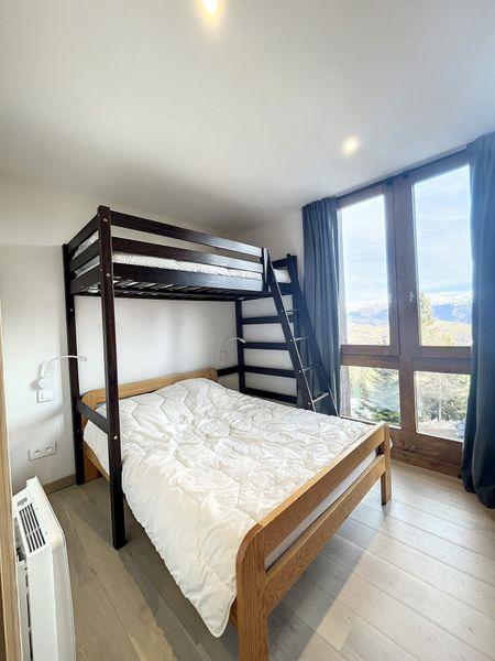 travelski home choice - Appartements ANTARES - Le Corbier