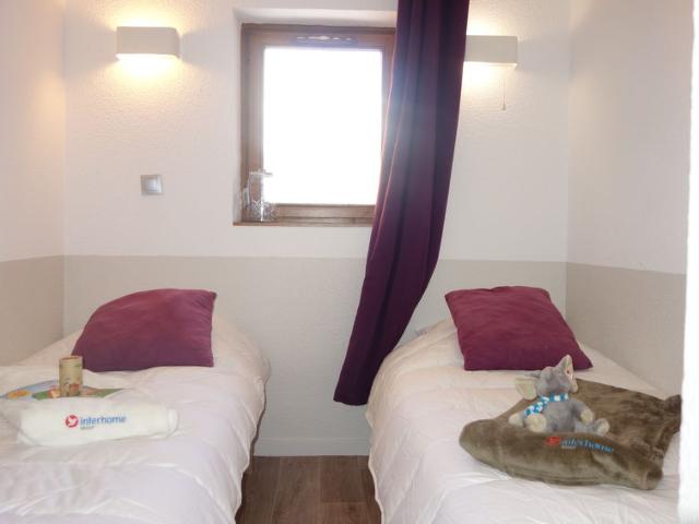 Appartement Altineige - Val Thorens