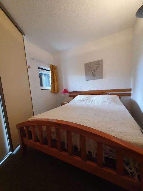 Appartement Eyssina 768 - Vars