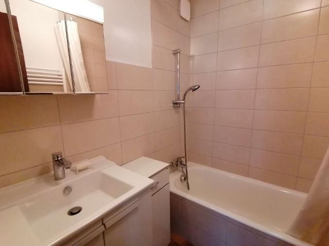 Appartement Belvedere 2 GB190-1k - Le Grand Bornand