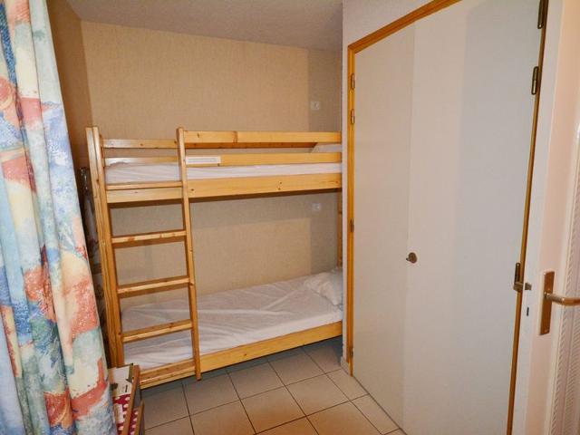 Appartement Centre Morzine, Proche Pistes, Balcon, Parking, 6 Pers. FR-1-684-7 - Morzine