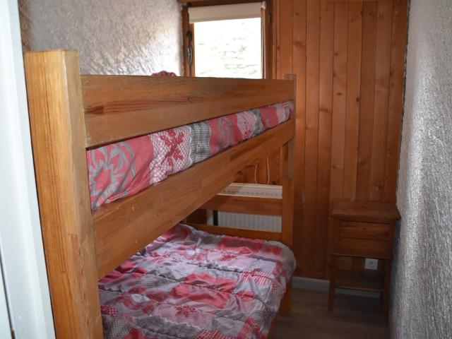 Appartement Montgenèvre, 3 pièces, 6 personnes - Montgenèvre