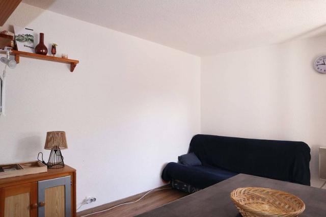 Appartement Le Cairn 304 - Les Orres