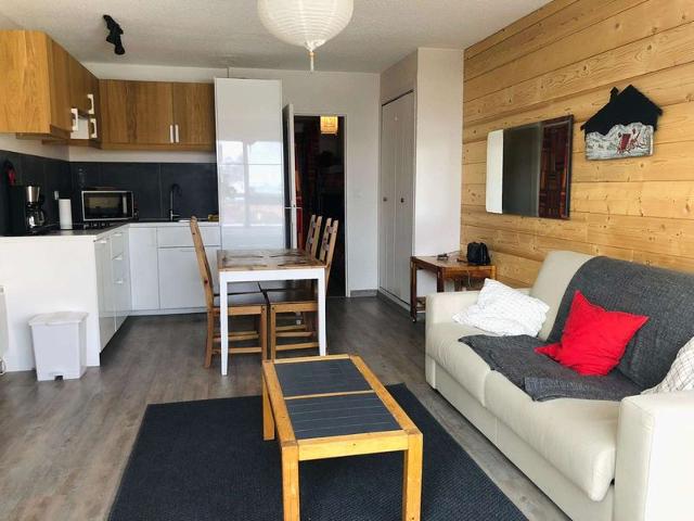 Appartement Diamant 2 769 - Les Deux Alpes Centre