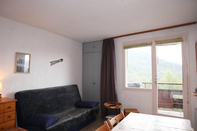 Appartement Le Cairn 306 - Les Orres