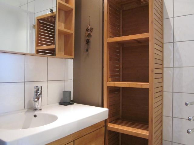 Appartement Le vercors - Plagne Centre