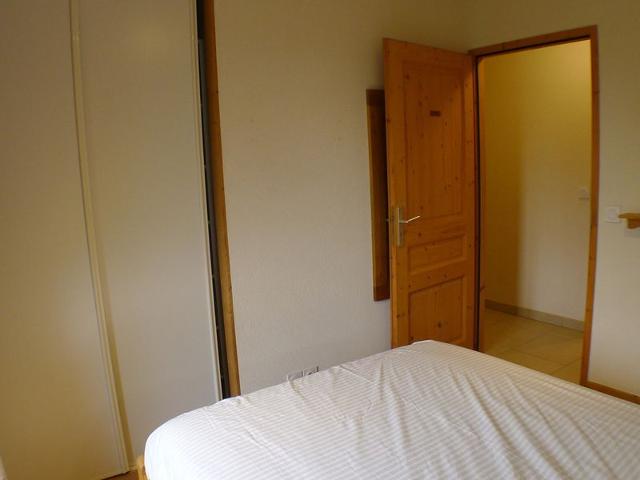 Appartement Samoëns, 3 pièces, 6 personnes - Samoëns