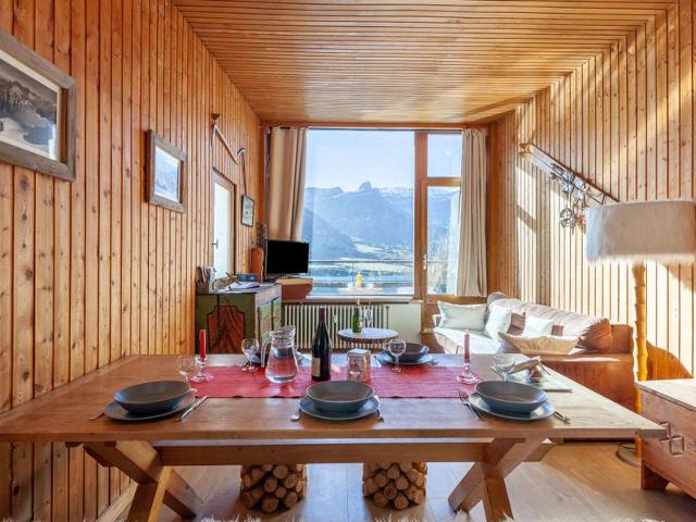 Appartement Le Grande Motte (Le Lac) - Tignes 2100 Le Lac