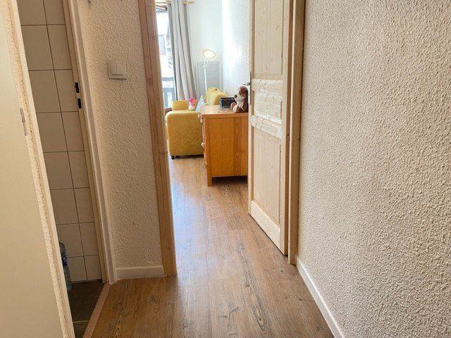 Appartement Clarines A2 RSL310-112A2 - Risoul 