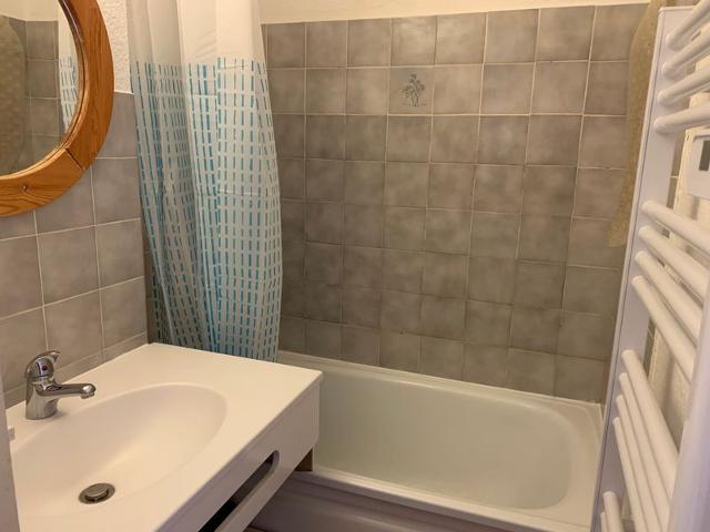 Appartement Châtel, 2 pièces, 6 personnes - Châtel