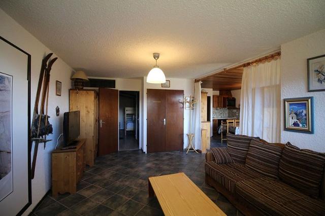 Appartement Nigritelles A AEO004-202 - Auris en Oisans