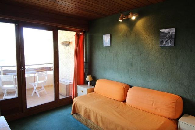 Appartement Nigritelles A AEO004-422 - Auris en Oisans