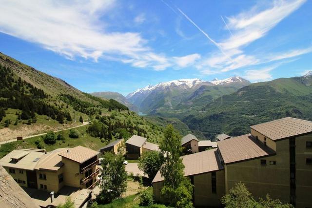 Appartement Nigritelles A AEO004-533 - Auris en Oisans