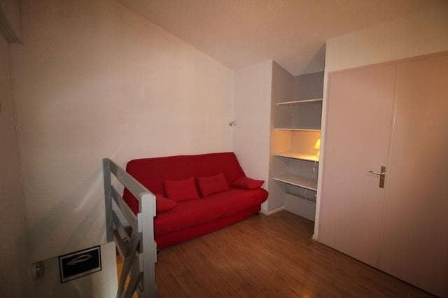 Appartement Nigritelles B AEO005-335 - Auris en Oisans