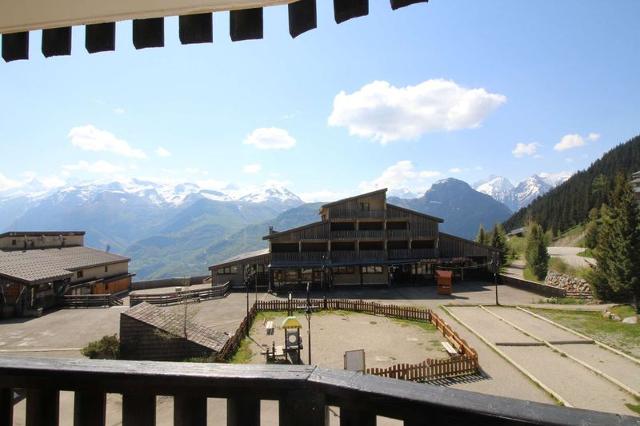 Appartement Martagons B AEO007-223 - Auris en Oisans