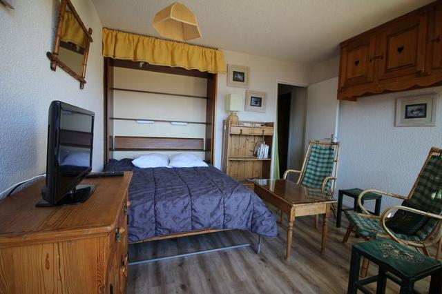 Appartement Bois Gentil A AEO010-306 - Auris en Oisans