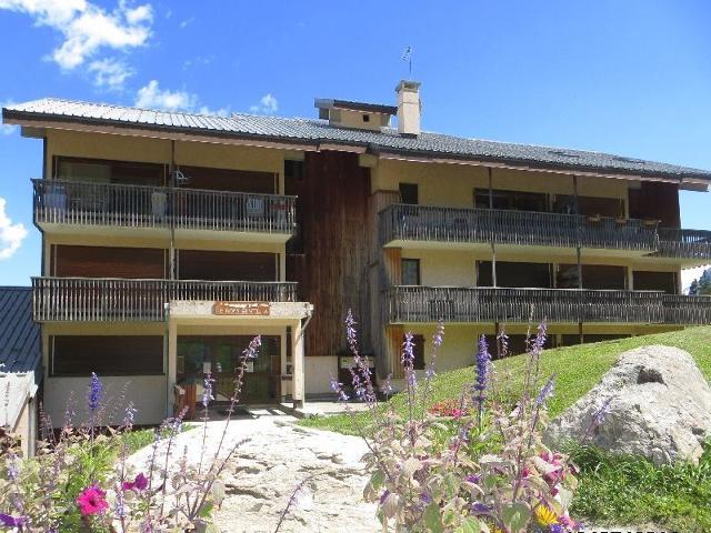 Appartement Bois Gentil A AEO010-306 - Auris en Oisans