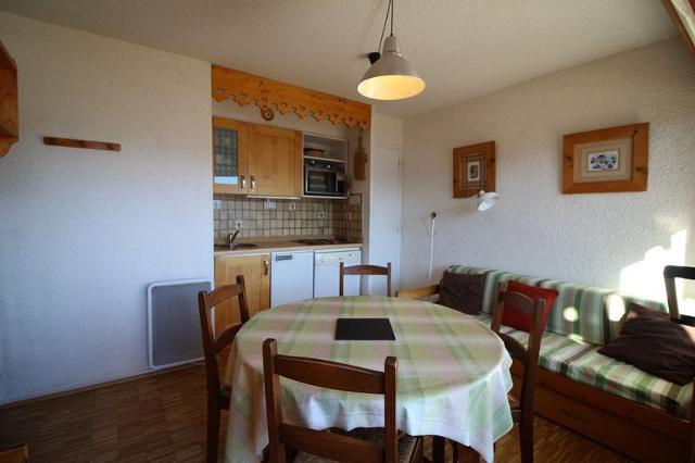 Appartement Bois Gentil A AEO010-306 - Auris en Oisans