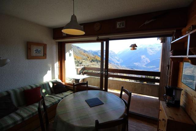 Appartement Bois Gentil A AEO010-306 - Auris en Oisans