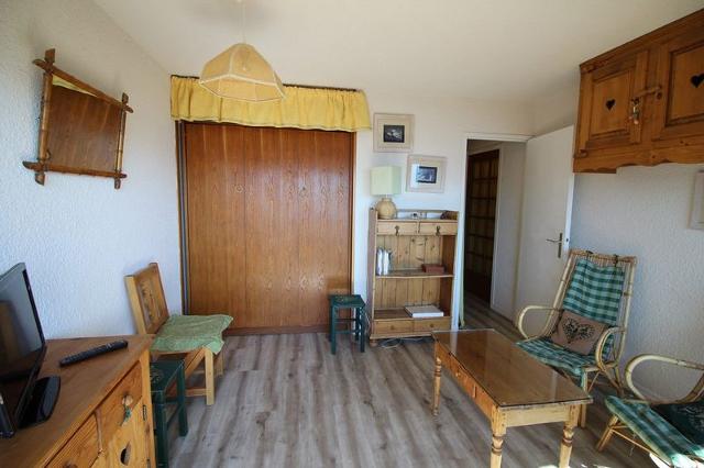 Appartement Bois Gentil A AEO010-306 - Auris en Oisans