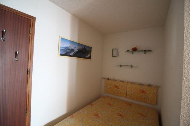 Appartement Bois Gentil A AEO010-520 - Auris en Oisans