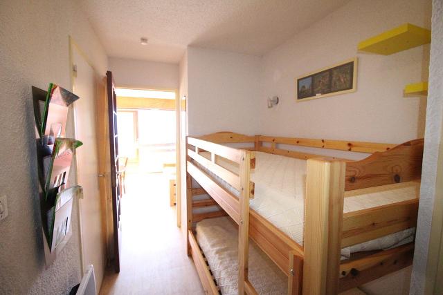 Appartement Bois Gentil A AEO010-520 - Auris en Oisans