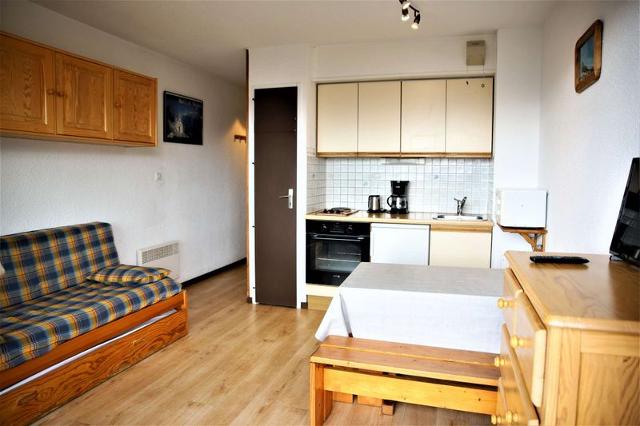 Appartement Bois Gentil B AEO012-219 - Auris en Oisans