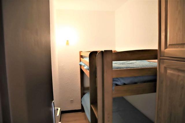 Appartement Bois Gentil B AEO012-219 - Auris en Oisans