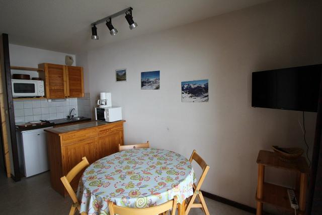 Appartement Meije I AEO014-001 - Auris en Oisans