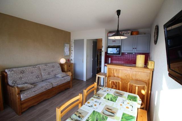 Appartement Bois Gentil A AEO010-522 - Auris en Oisans