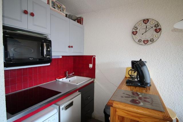 Appartement Bois Gentil A AEO010-522 - Auris en Oisans