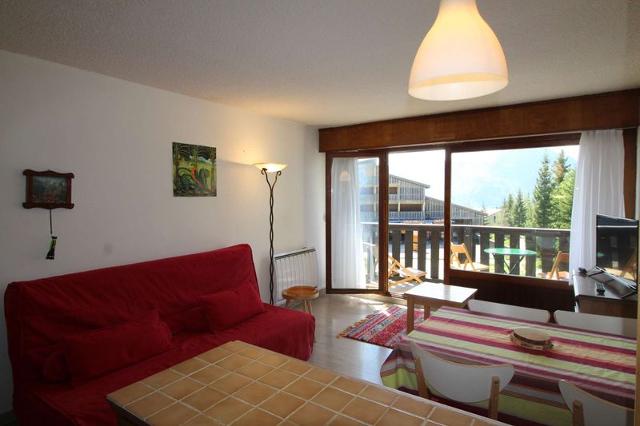 Appartement Martagons B AEO007-220 - Auris en Oisans