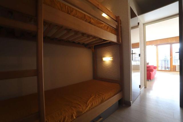 Appartement Martagons B AEO007-220 - Auris en Oisans