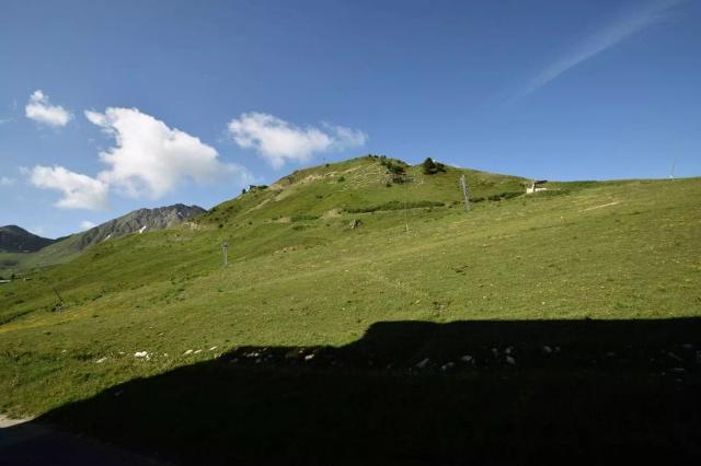 Résidence Aime 2000 - Plagne - Aime 2000