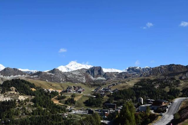 Résidence Les Hauts Bois - Plagne - Aime 2000