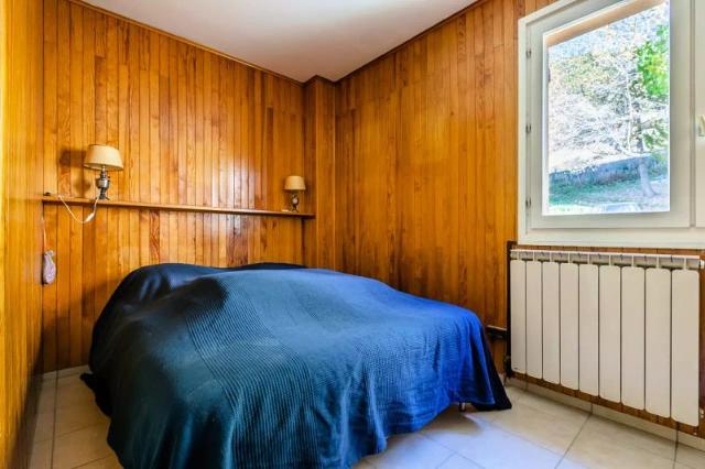 Appartement 6 pers. à 30m des remontées - maeva Home - Alpe d'Huez