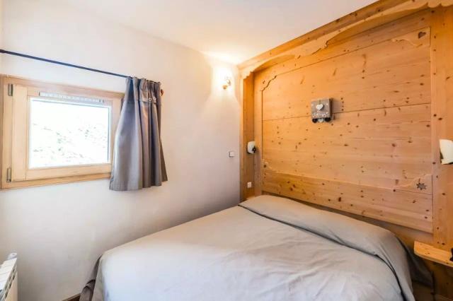 Appartement 6 pers. pied des pistes - maeva Home - Tignes 2100 Le Lavachet