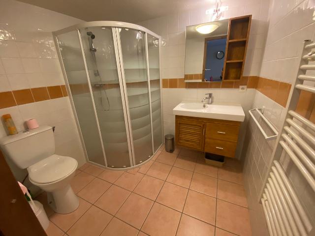 Appartement Morillon 1100, 2 pièces, 6 personnes - Morillon Village