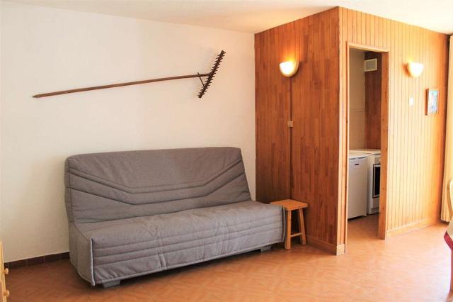 Appartement Centre Vars VRS330-0005 - Vars