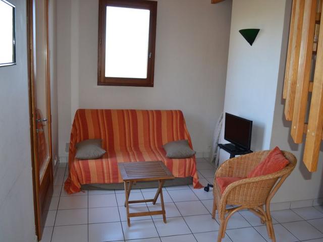 Chalet confortable 2* avec poêle à granulés et jardin, accepte animaux FR-1-618-16 - Albiez Montrond