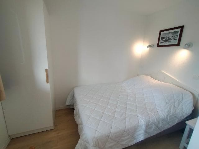 Appartement Avoriaz, 2 pièces, 4 personnes - Avoriaz