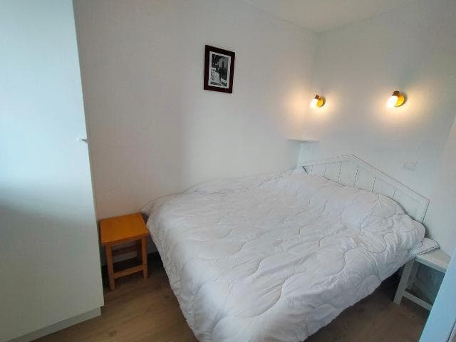 Appartement Avoriaz, 2 pièces, 4 personnes - Avoriaz