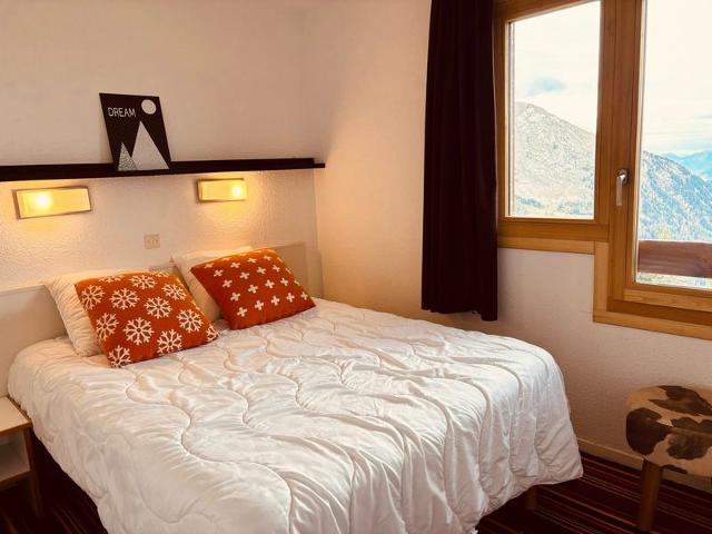 Confortable Duplex 7 Personnes avec Balcon - Malinka, Avoriaz FR-1-634-87 - Avoriaz