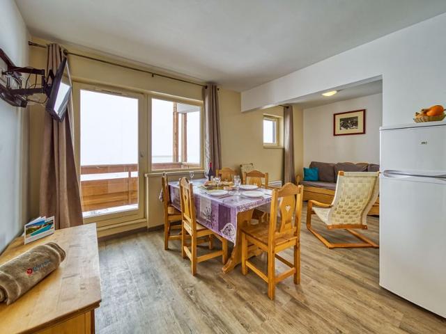 Appartement Olympiade 306 - Val Thorens