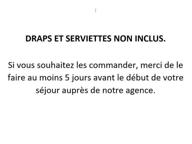 Duplex spacieux avec piscine couverte, balcon et parking, à 300m du centre et proche des pistes FR-1-624-137 - Samoëns