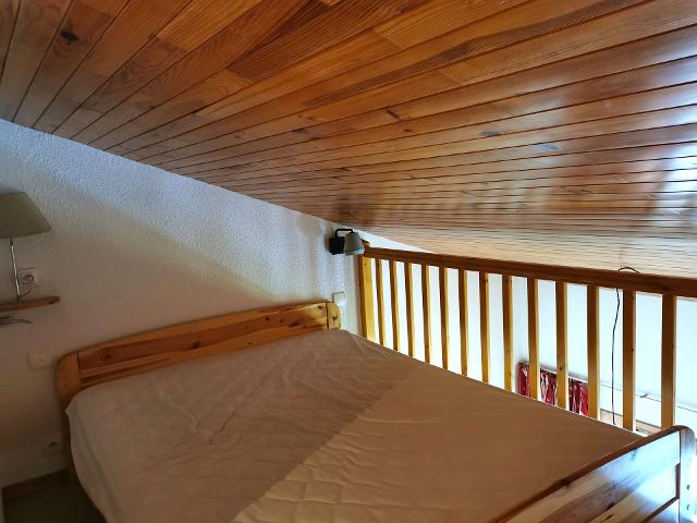 Appartement Cheval Blanc CHBE32WIA - Valmorel