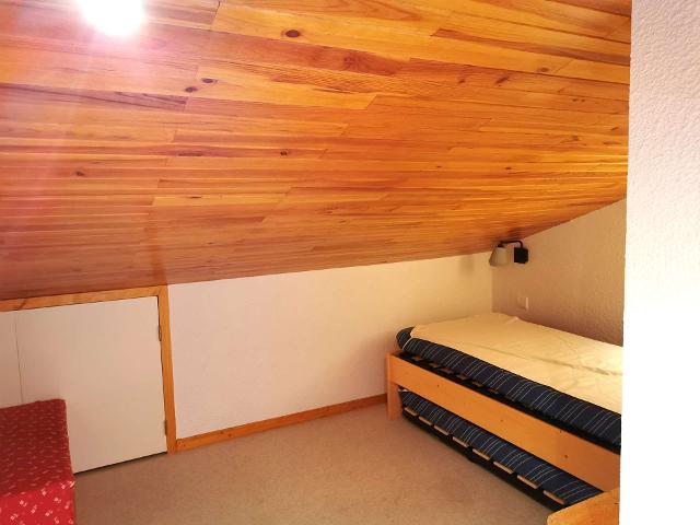 Appartement Cheval Blanc CHBE32WIA - Valmorel