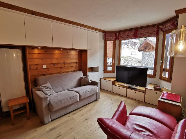 Appartement Athamante ATH32BER - Valmorel