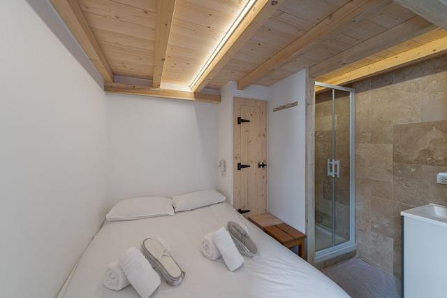 Appartements JOKER - Val Thorens